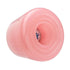 Impala - Toe Stoppers (2pk)